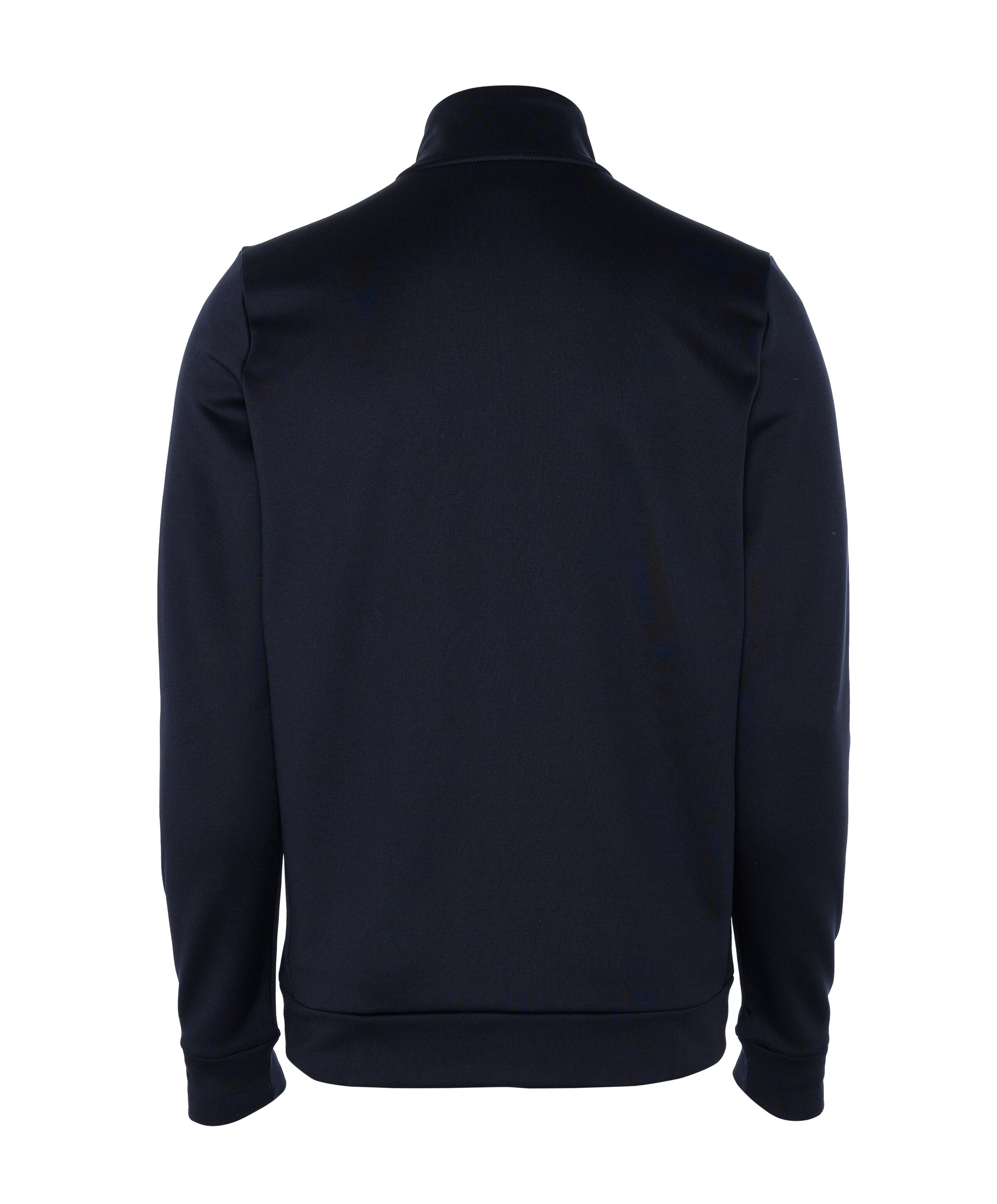 Sjeng Sports Heren jas blauw