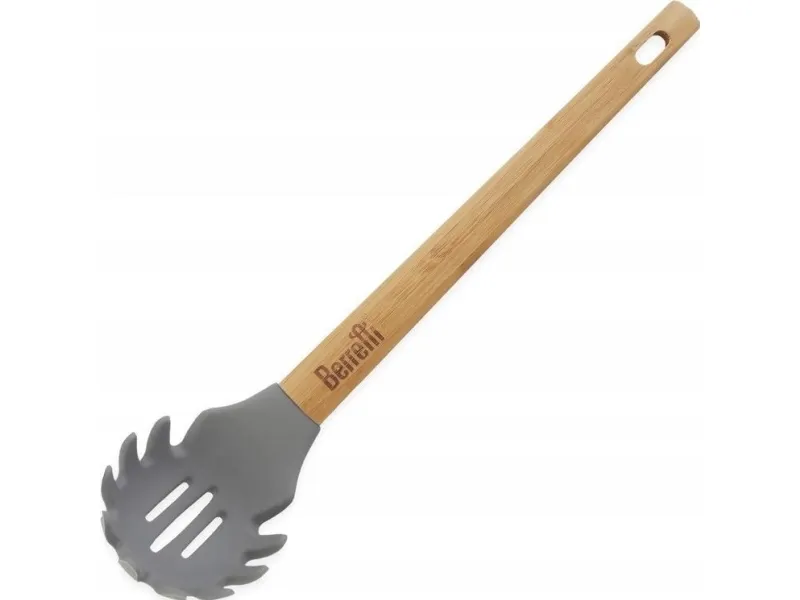 SØLLE SILIKONE MED BAMBOO BR-6507 hætter