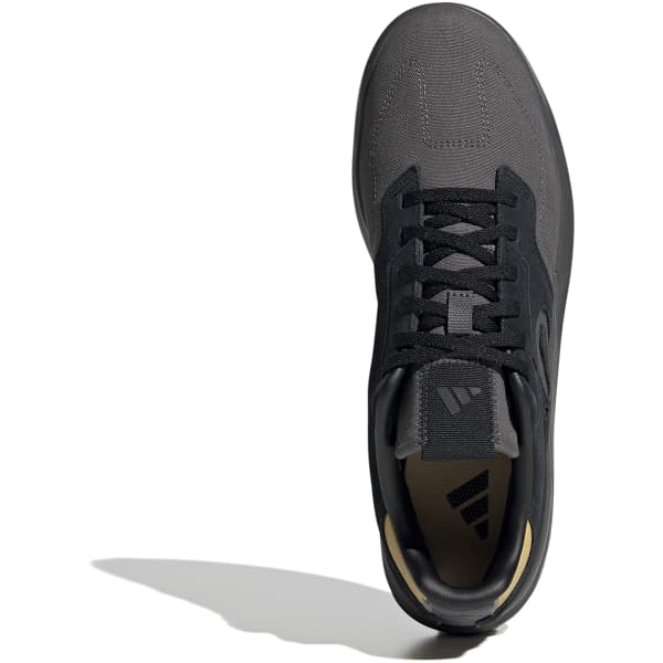Chaussure VTT plate FIVE TEN SLEUTH NOIESS/CHABON/AVOINE