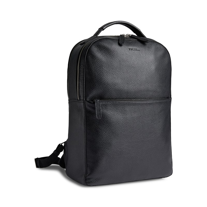 Tyler & Co<br>Rygsæk Andorra Back Pack 14