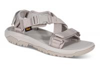 Hurricane Verge-15 beige Beige