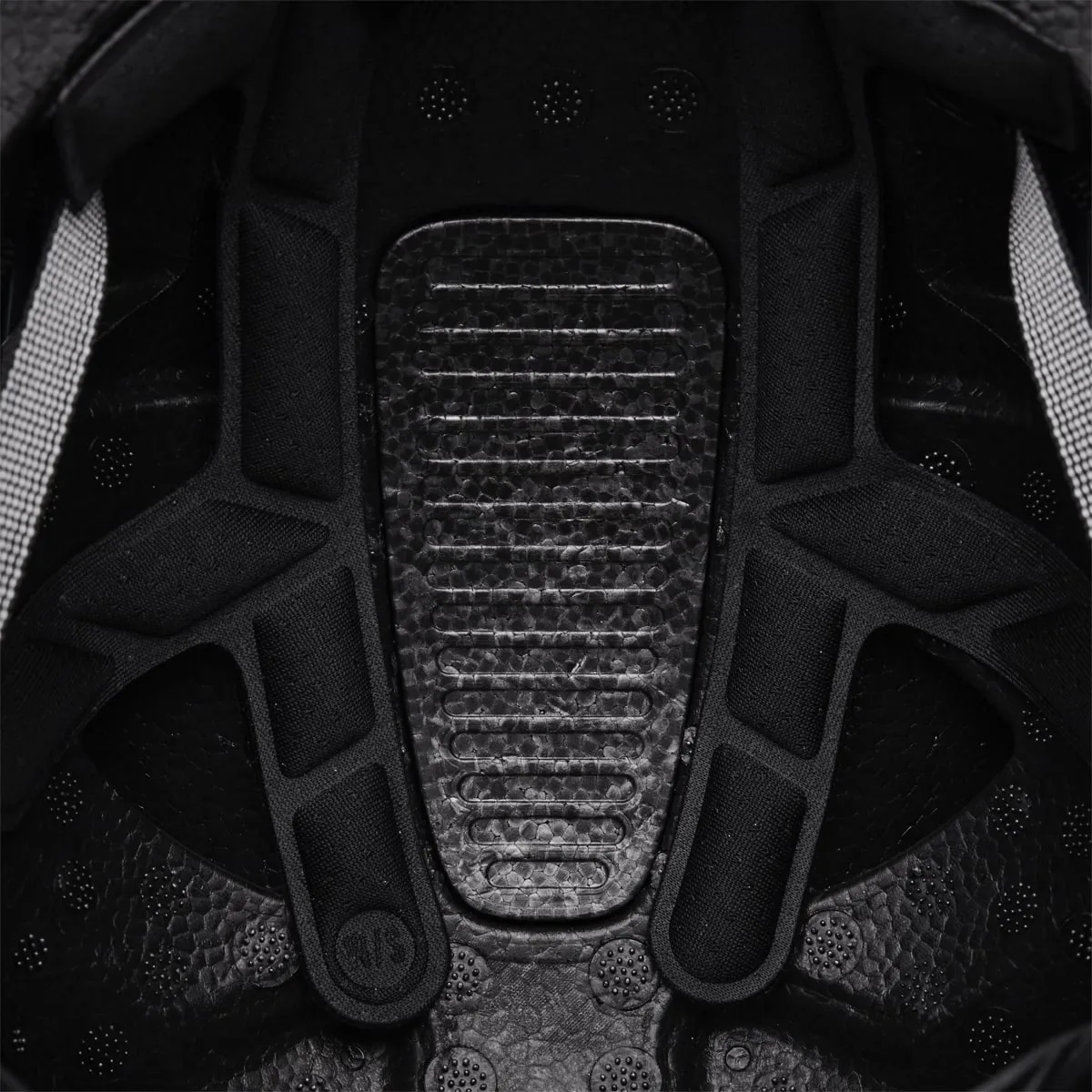 Black Diamond Capitan Helmet Mulberry/Black