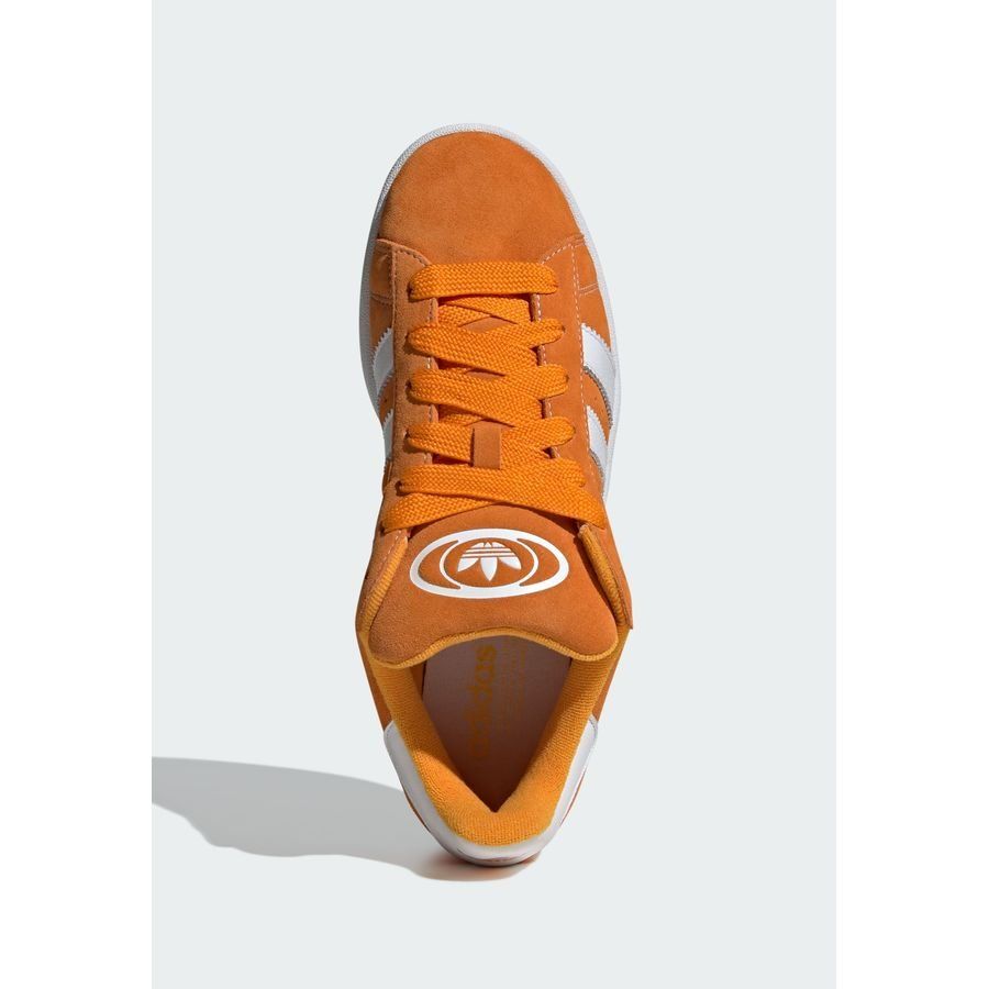 Adidas Original Chaussure Campus 00s