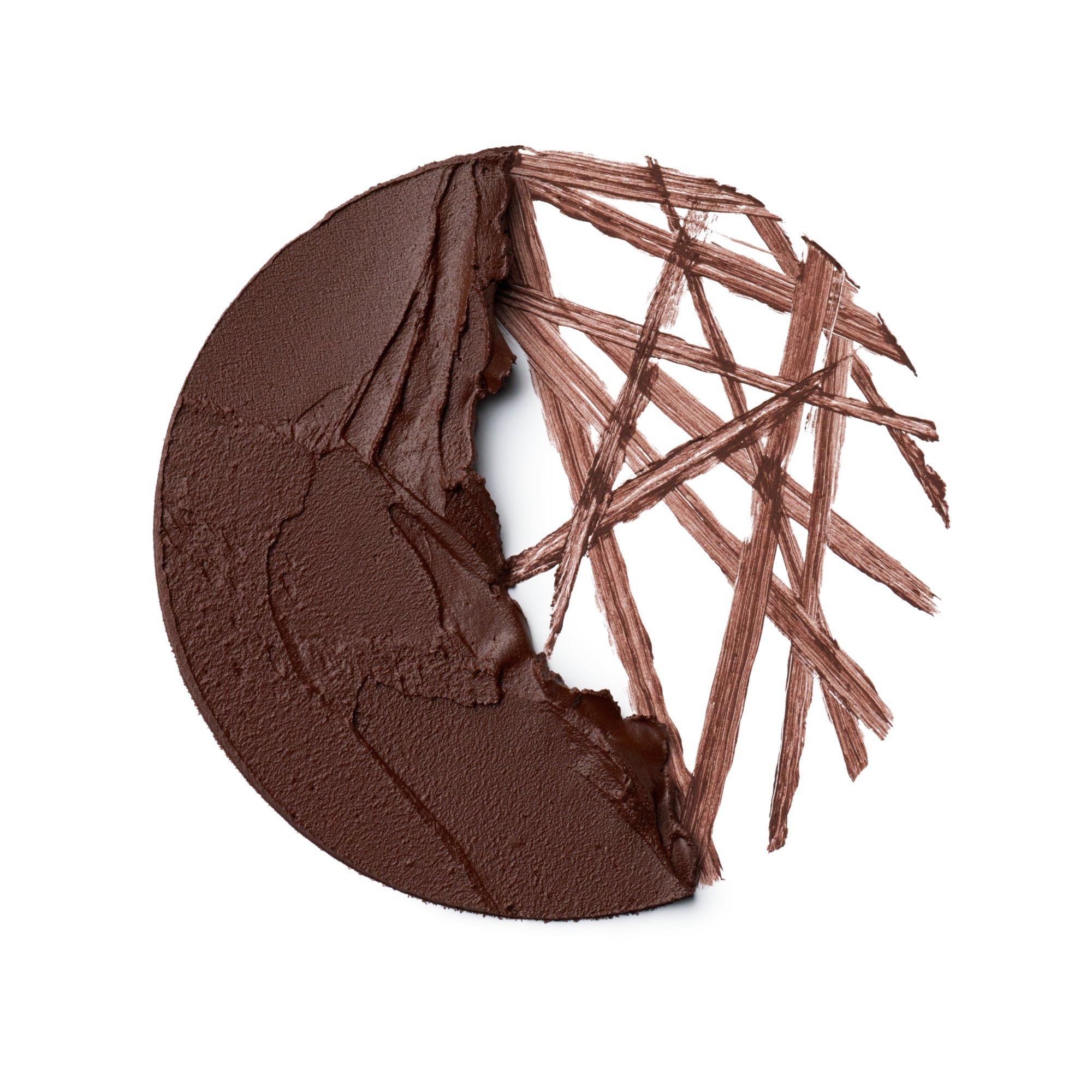 STAY & PLAY GEL EYELINER POT