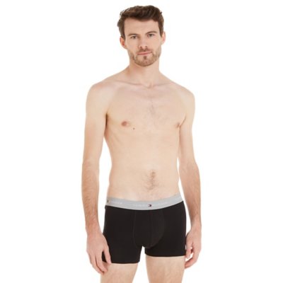 Boxer homme M02763 TOMMY HILFIGER