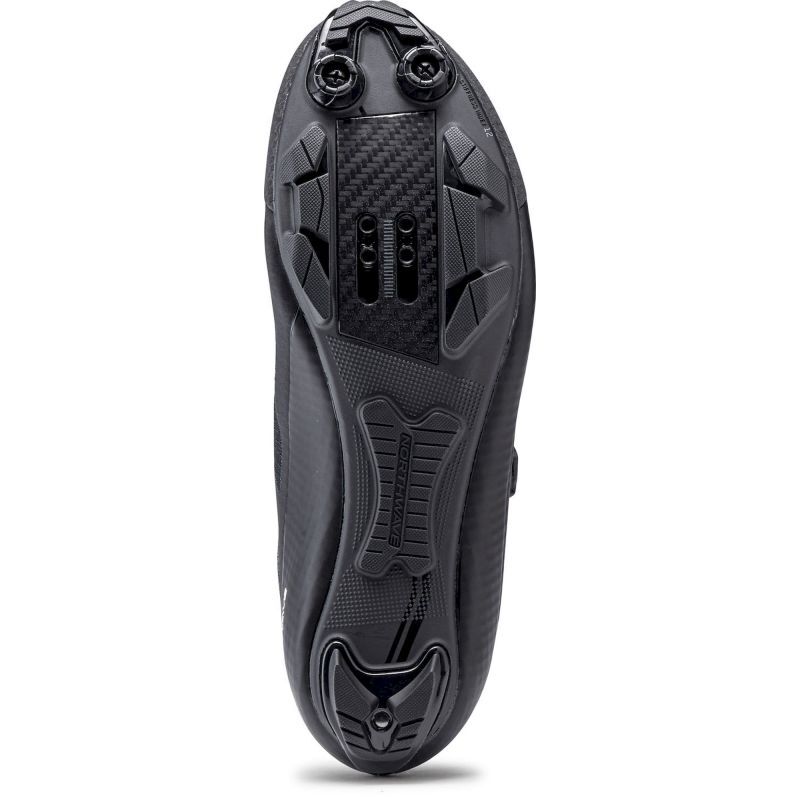 Extreme XCM 4 - Chaussures VTT homme