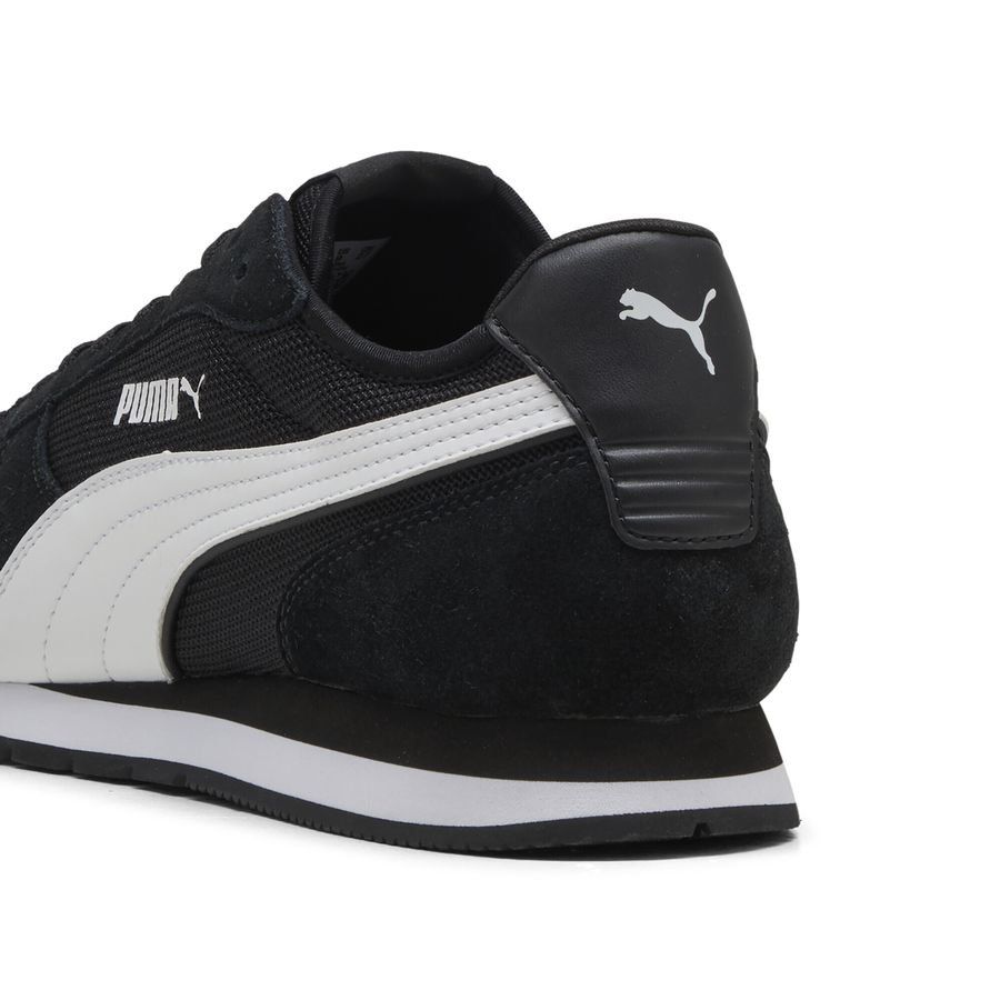 Puma ST MILER Sneakers