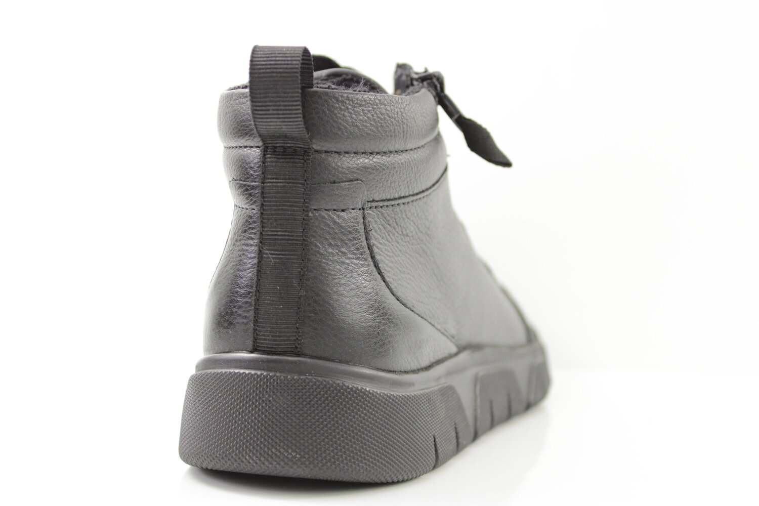 ara Stiefeletten
