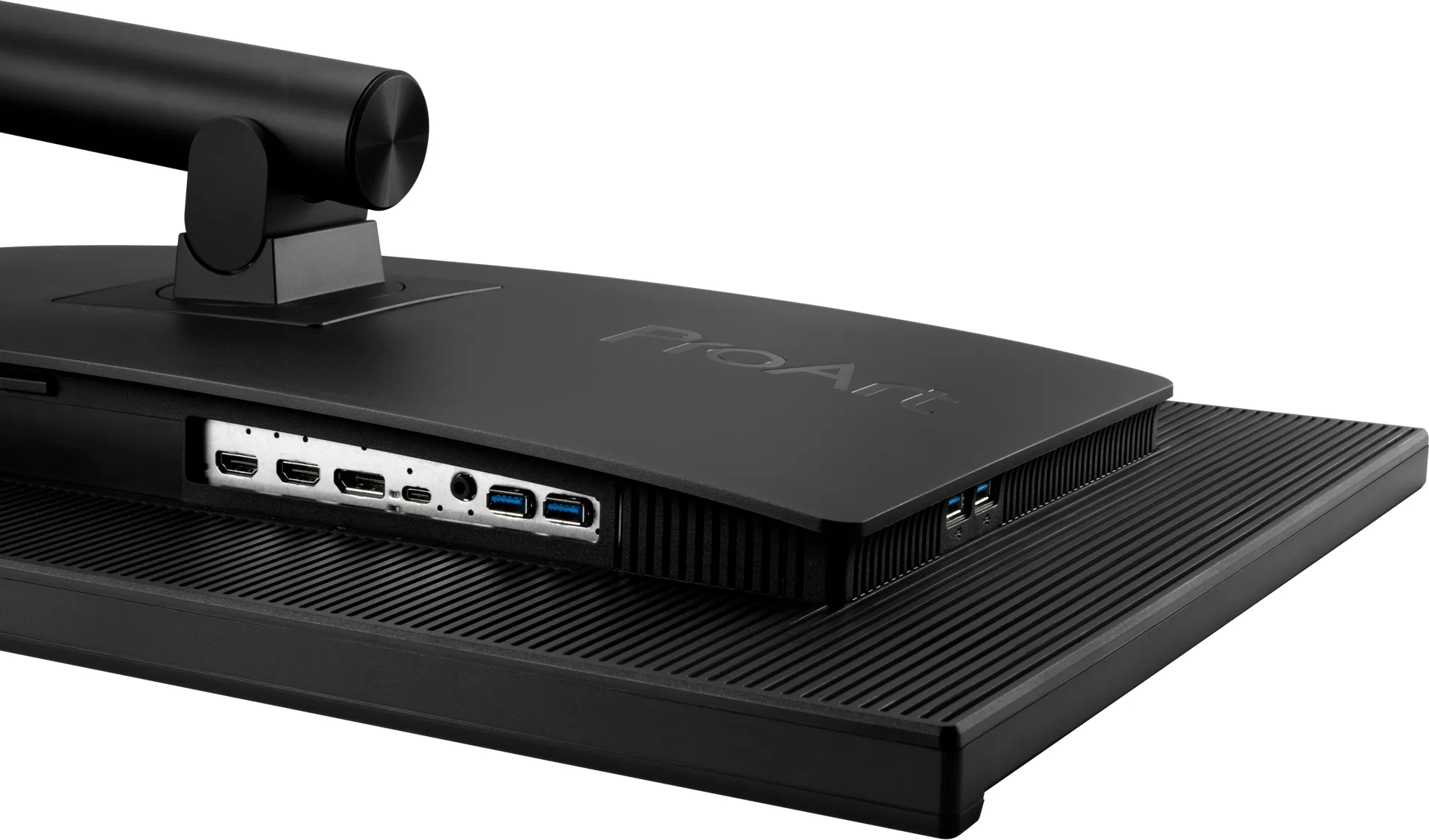 Asus ProArt Display PA328CGV Écrans de bureau et professionnels