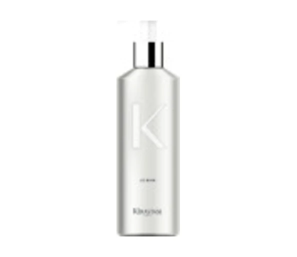 Kérastase Nutritive nachfüllbare Aluminiumflasche