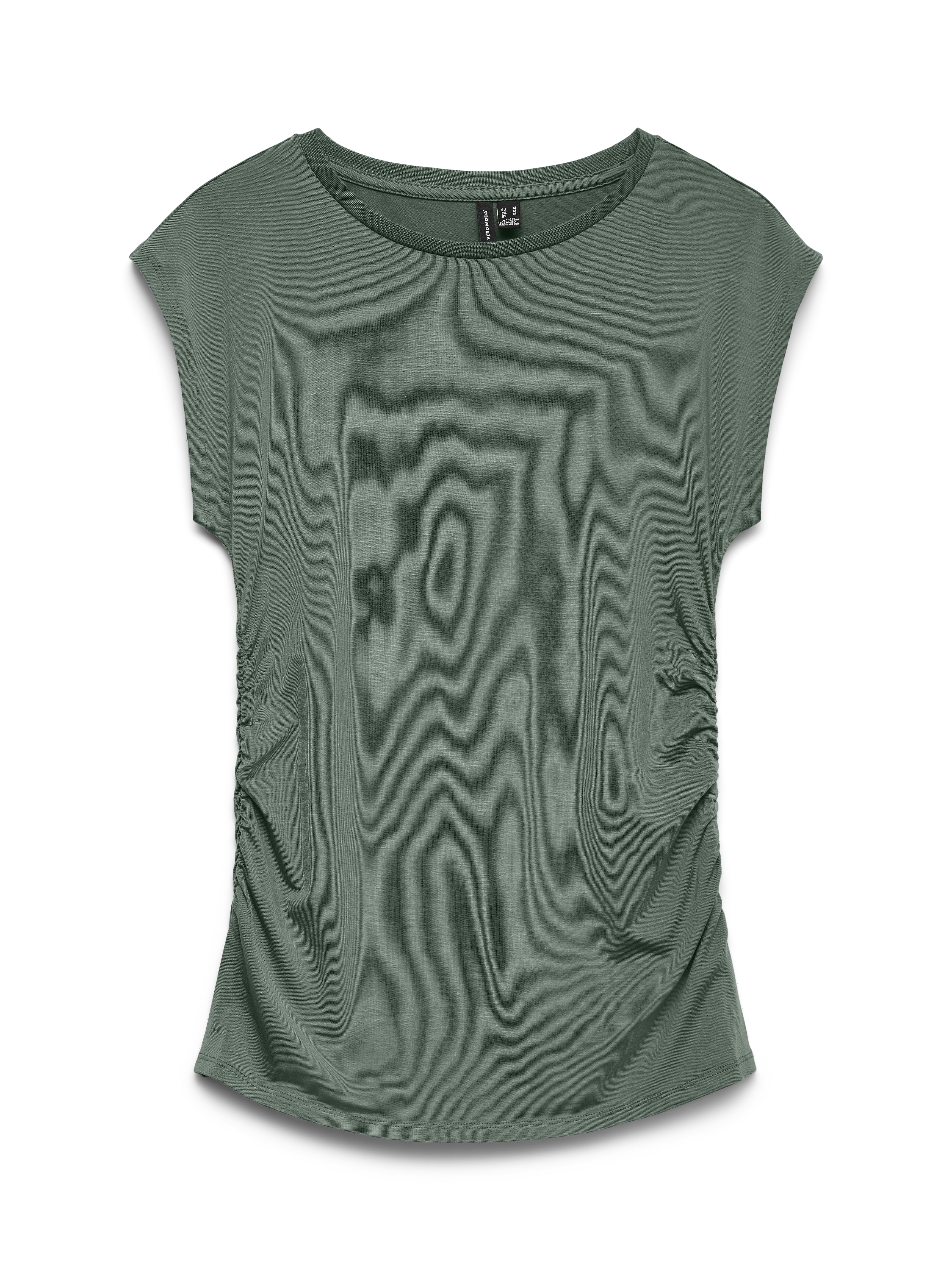 VMAVASARAH T-shirts
