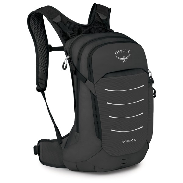 Osprey - Syncro 12 - Sac à dos vélo