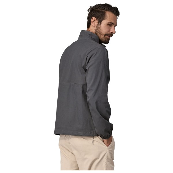 Patagonia - Nomader Jacket - Veste de loisirs