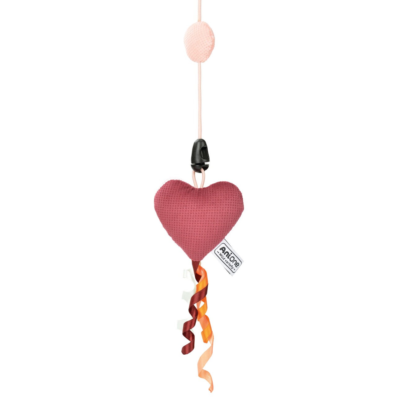 AniOne Pepe&Kitty Angelset