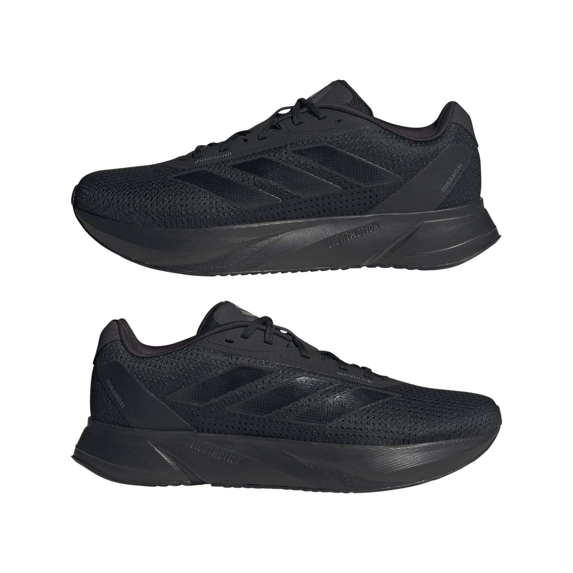 adidas Performance| Herren Laufschuhe DURAMO SL