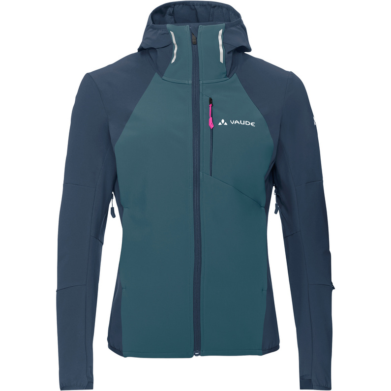 Vaude Damen Larice IV Jacke