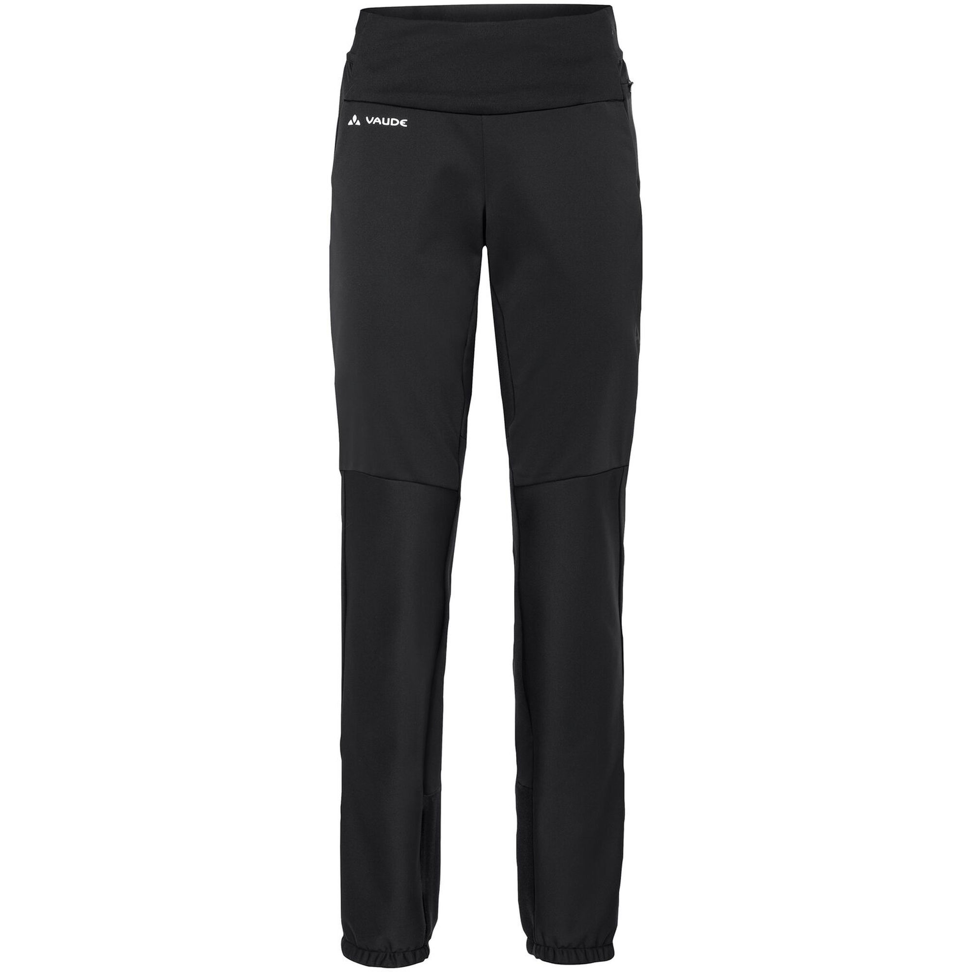 VaudeWo Larice Core Pants
