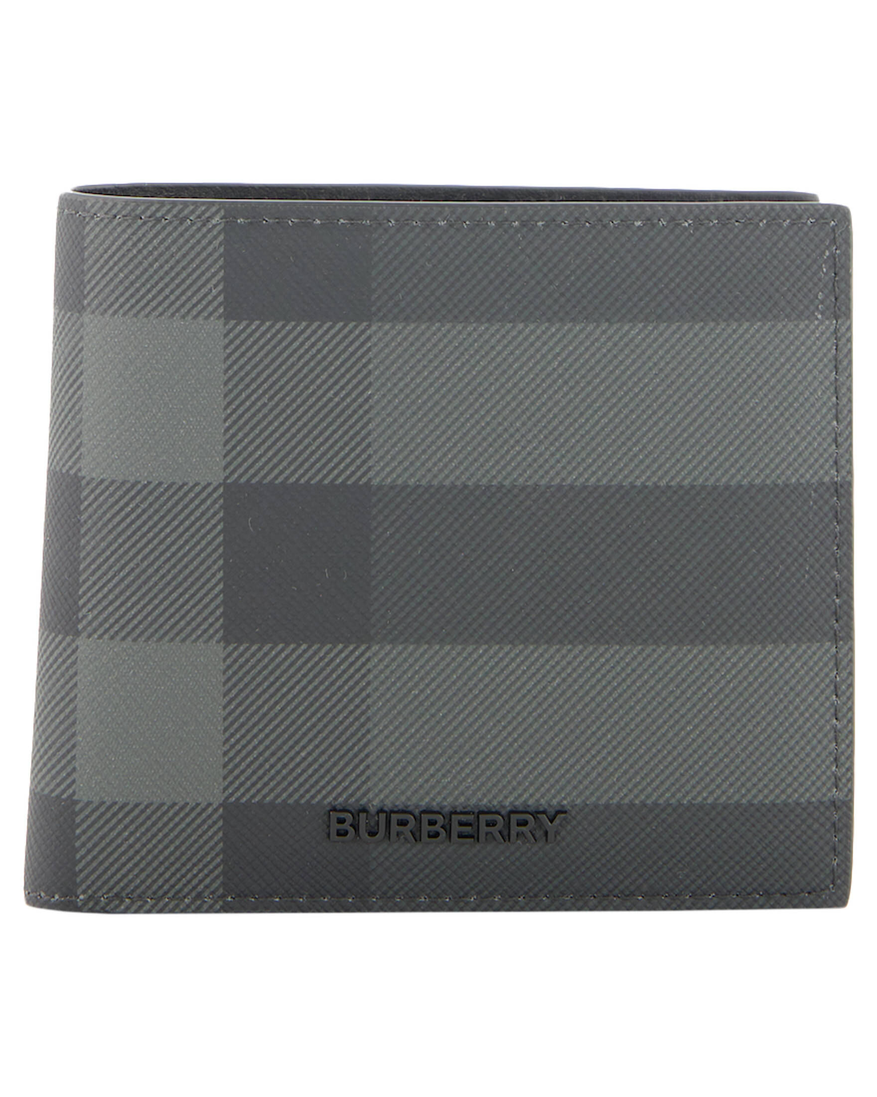 Burberry| Geldbörse MS CC BILL COIN BRT