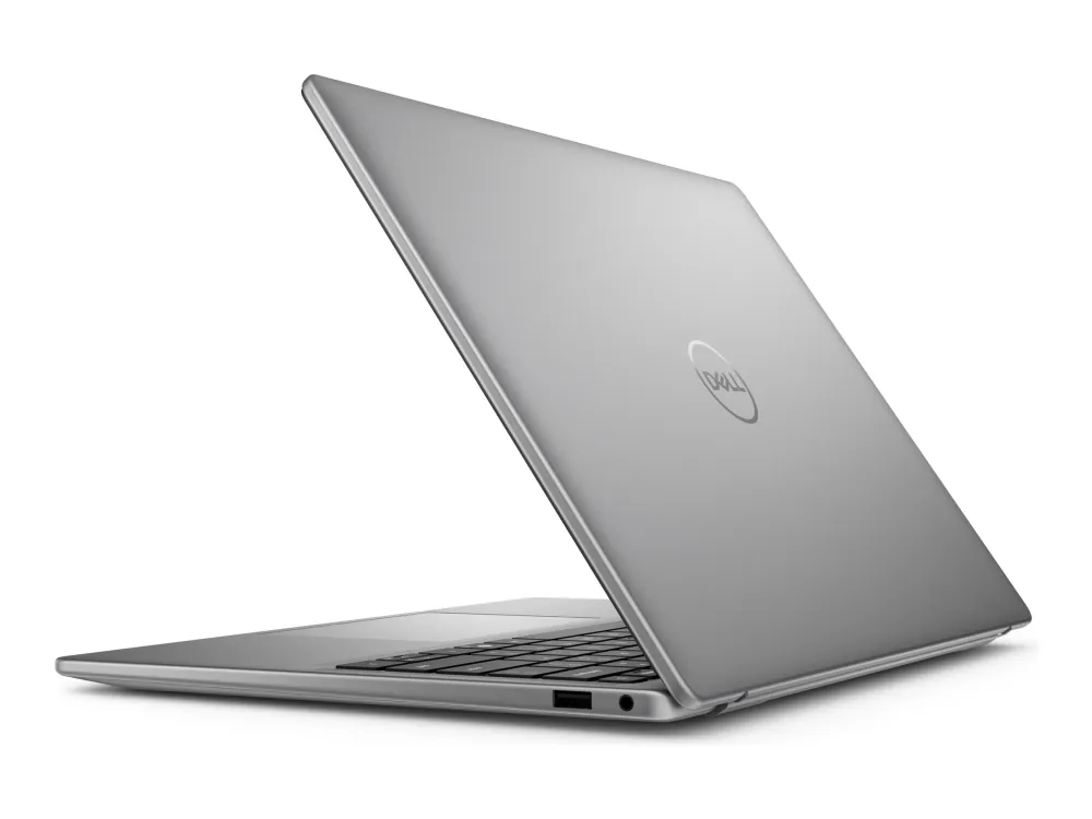 Dell Latitude 7455 - Snapdragon X Plus - X1P-64-100 / op til 3.4 GHz - Win 11 Pro - Qualcomm Adreno - 16 GB RAM - 512 GB SSD NVMe, TLC - 14