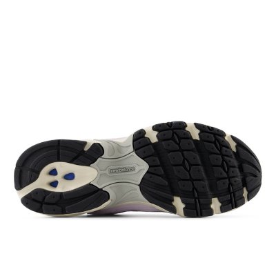 Sneakers femme 530 NEW BALANCE