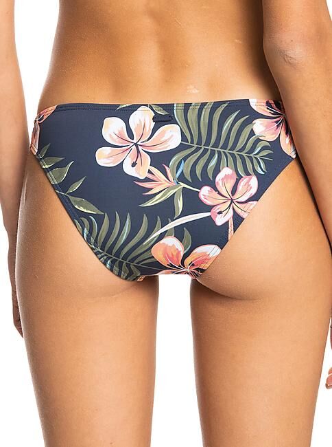 ROXY - MAILLOT DE BAIN ROXY INTO THE SUN MODERATE