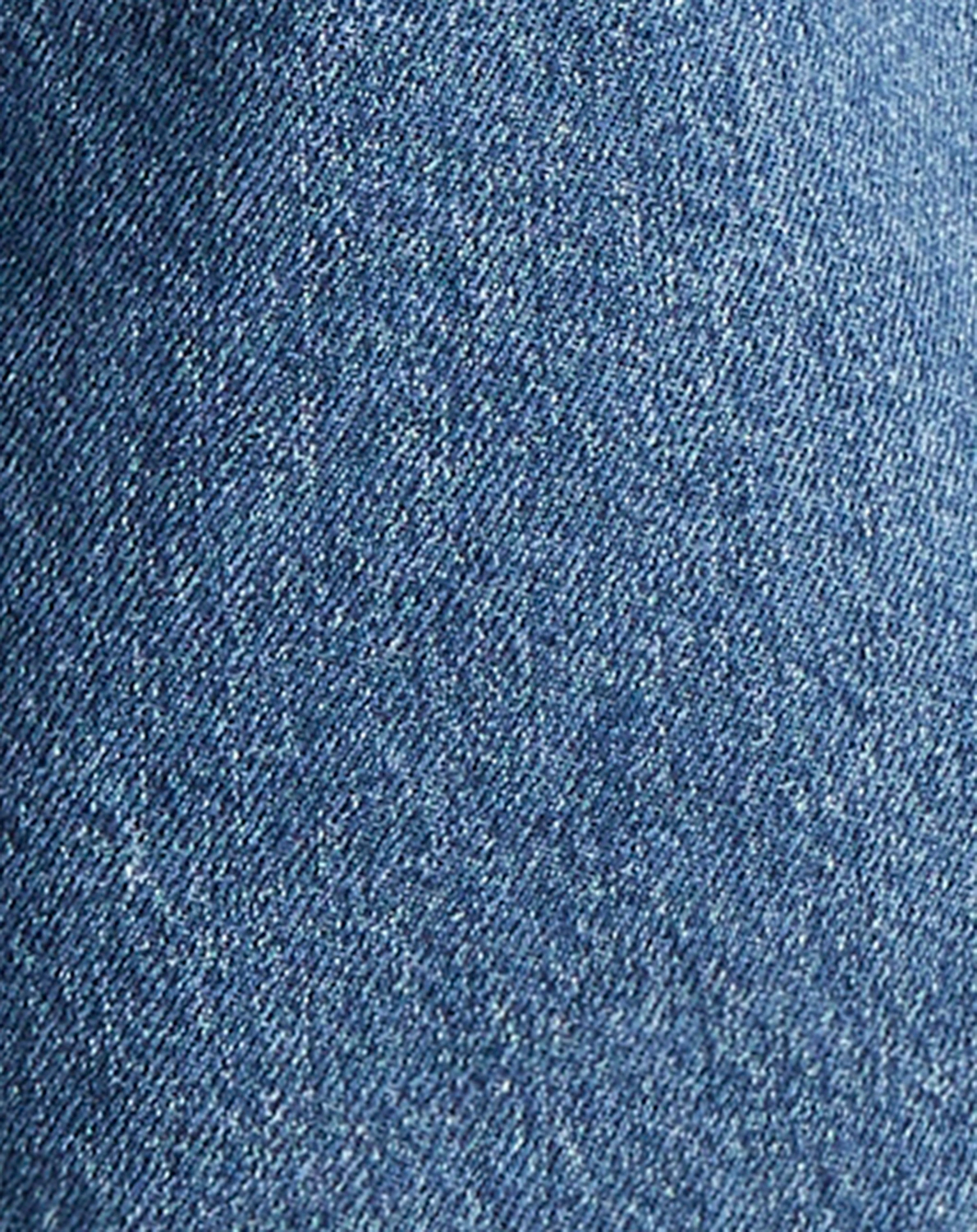Jeans-Shorts JJICHRIS JJORIG. MF 723 SN 24 in blue denim