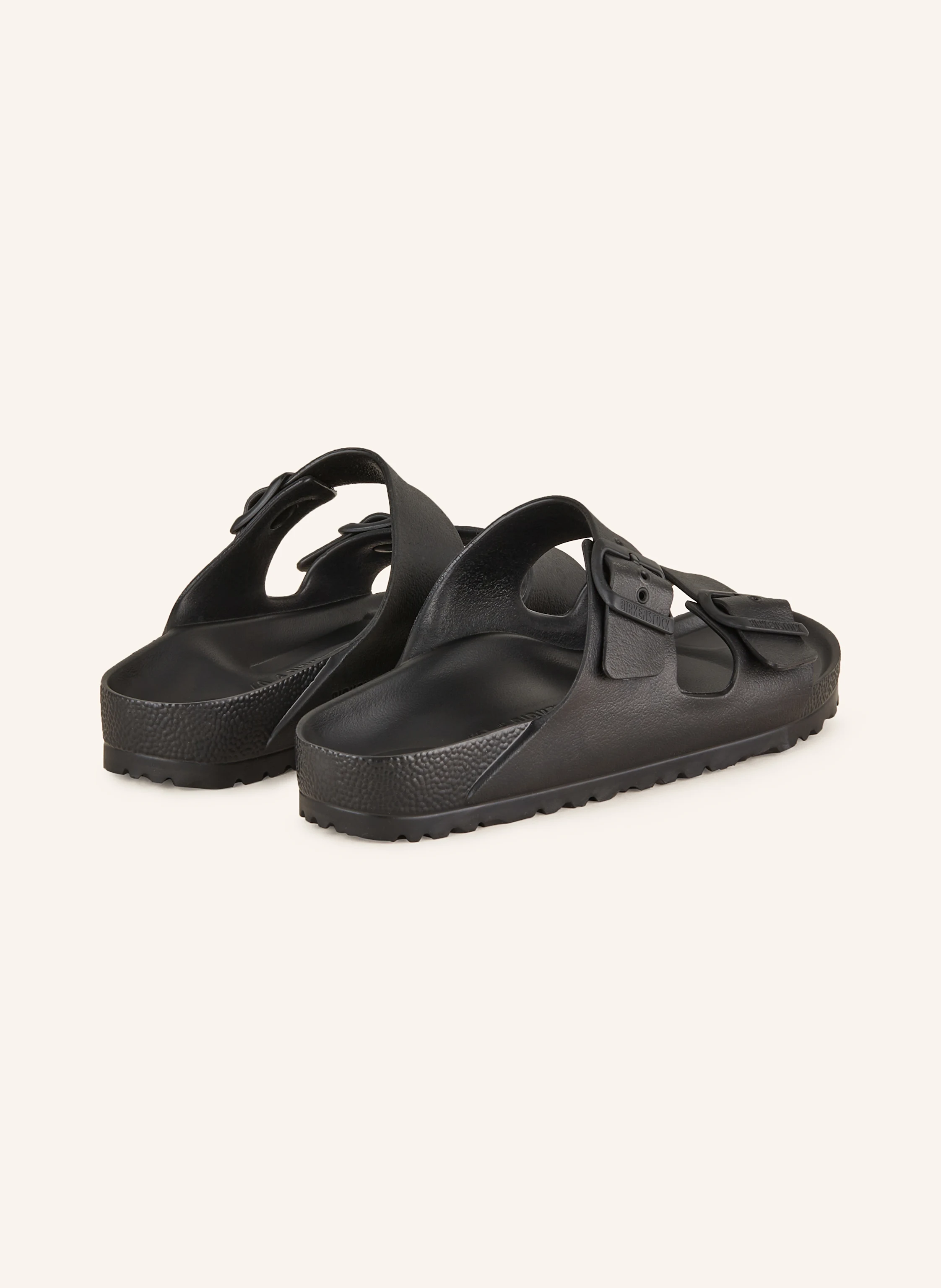 BIRKENSTOCK Pantoletten ARIZONA EVA