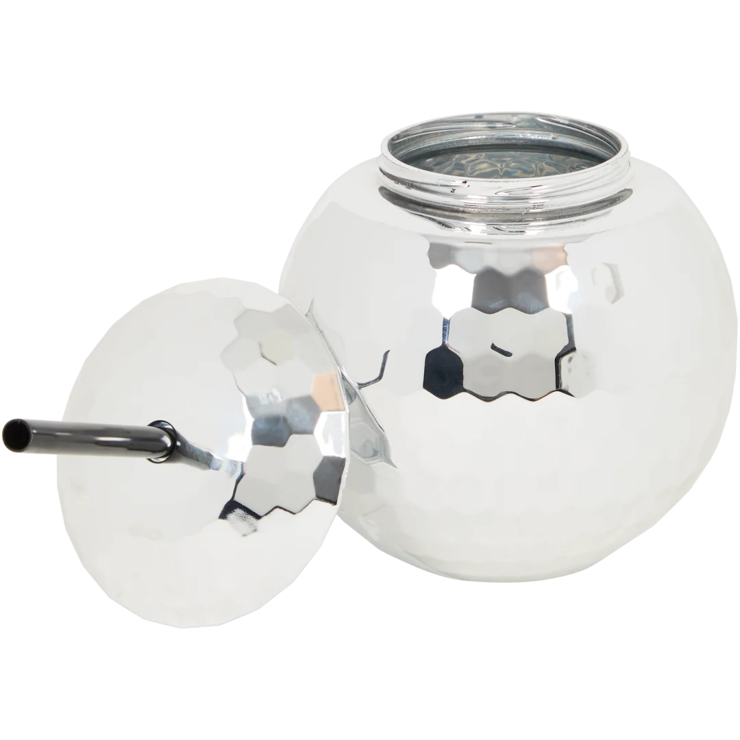 Discobal-beker 0,5 liter | diverse varianten