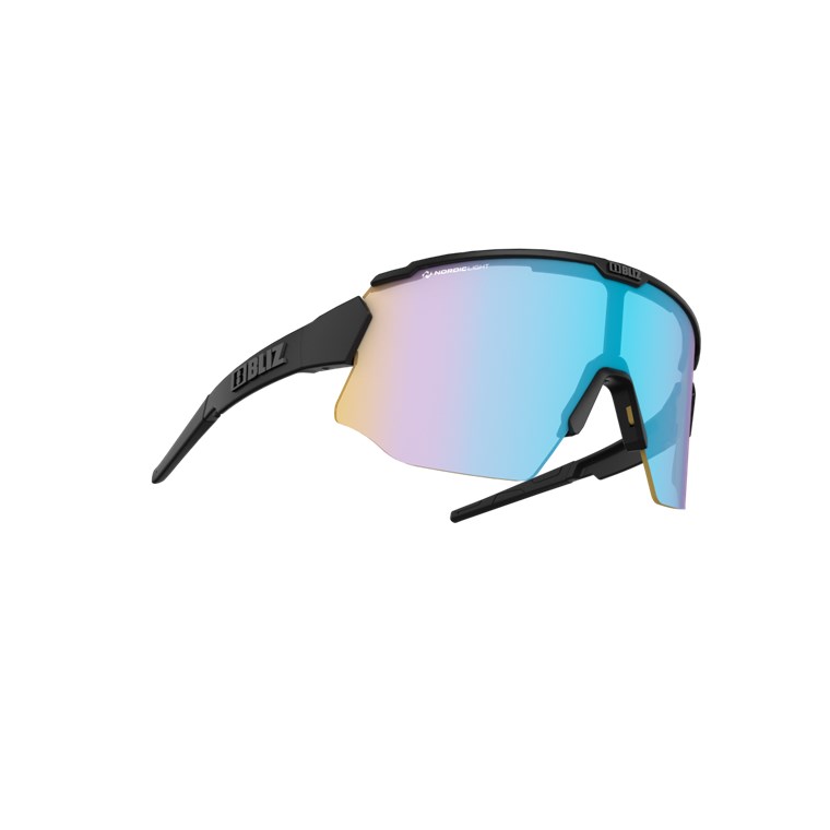 Bliz Breeze Nano Optics Nordic Light