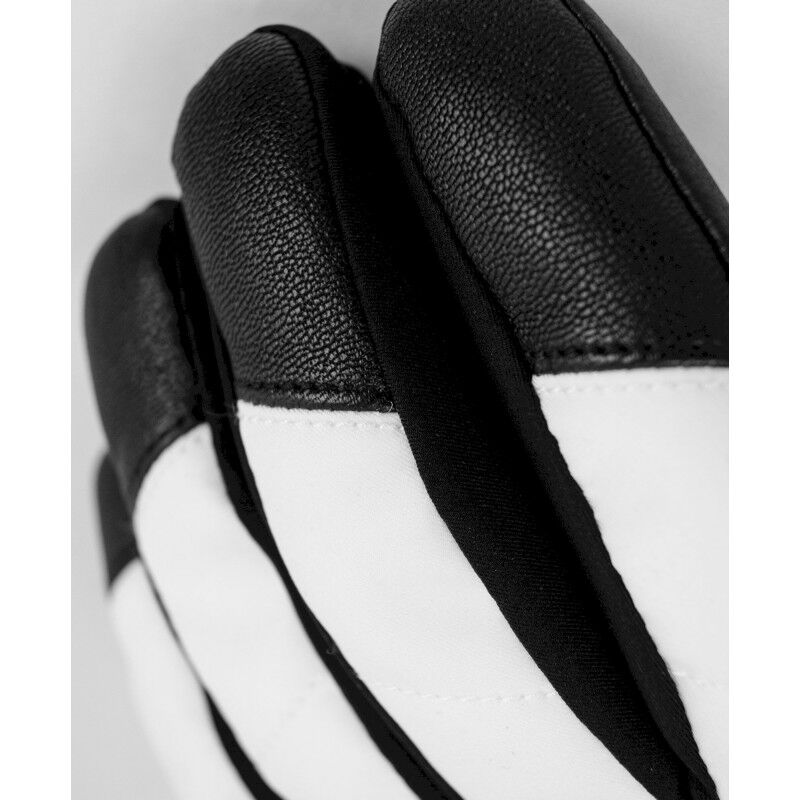 Nadia R-Tex Xt - Gants ski femme