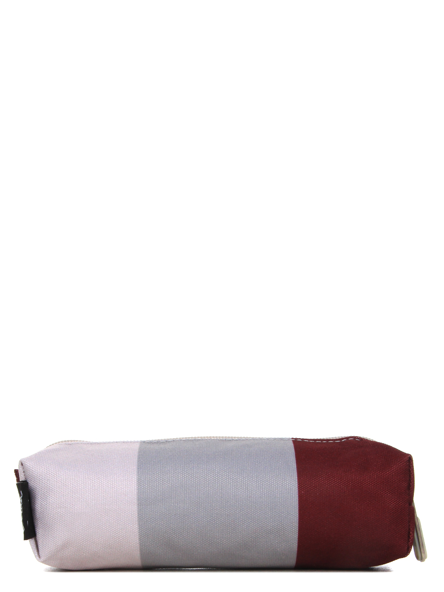 Trousse Harry Potter Gryffindor Colors