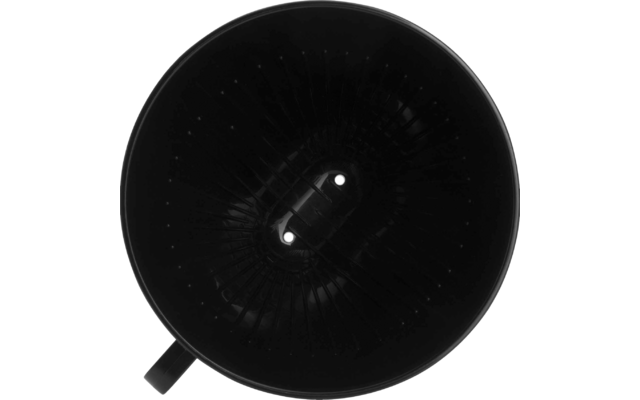 Westmark Kaffeefilter