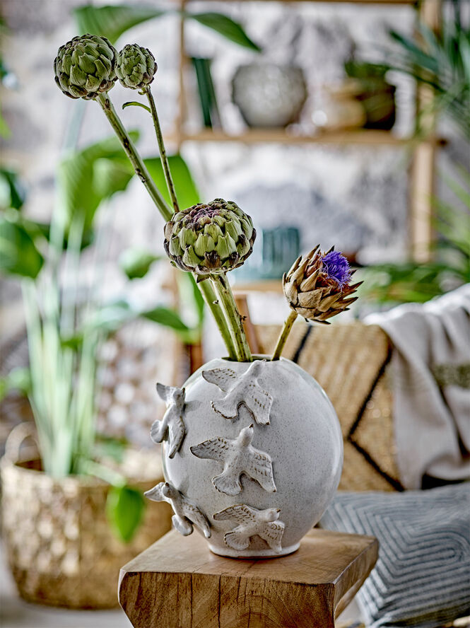 Creative Collection Abira Nature