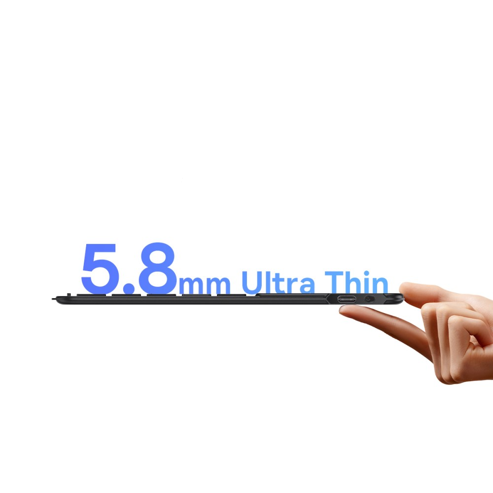 iPad Air 10.9