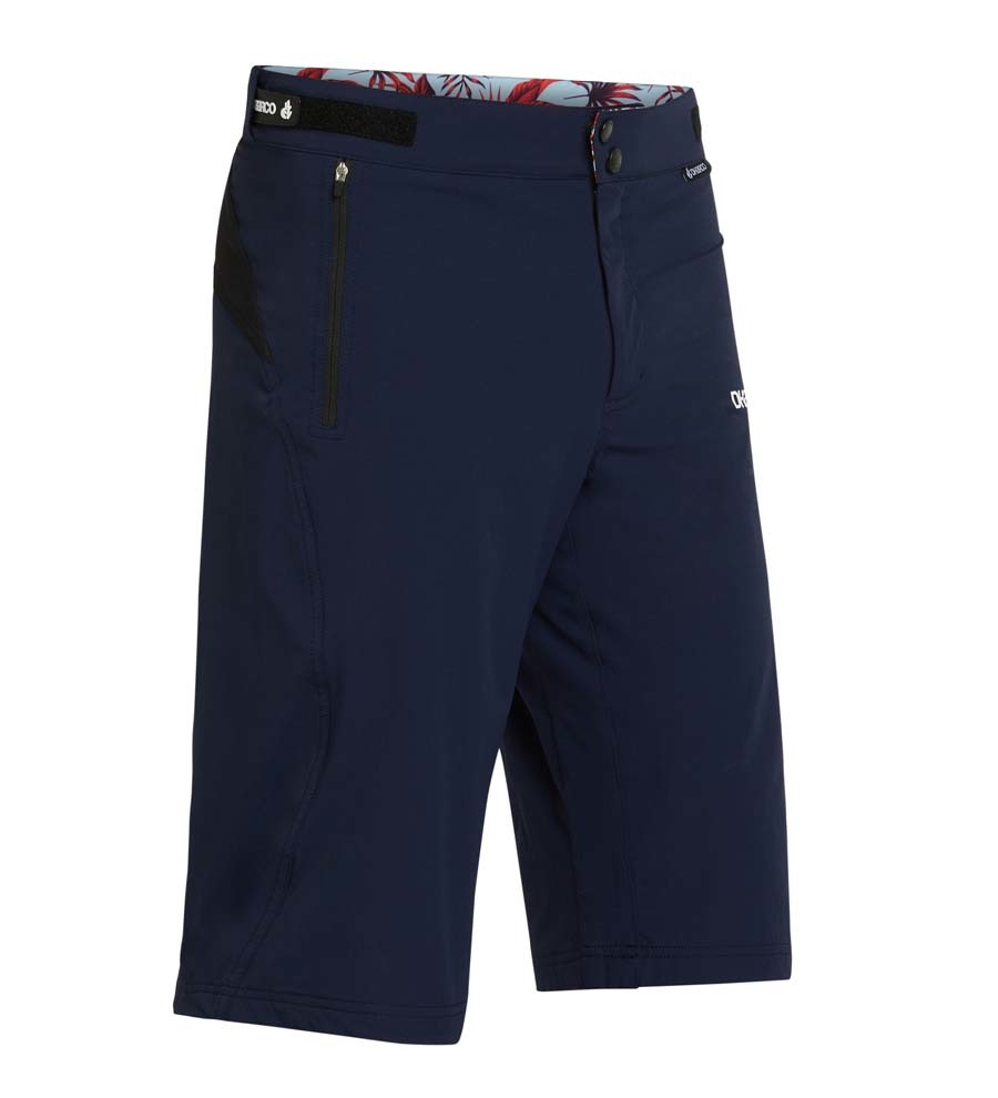 Mens Gravity Shorts