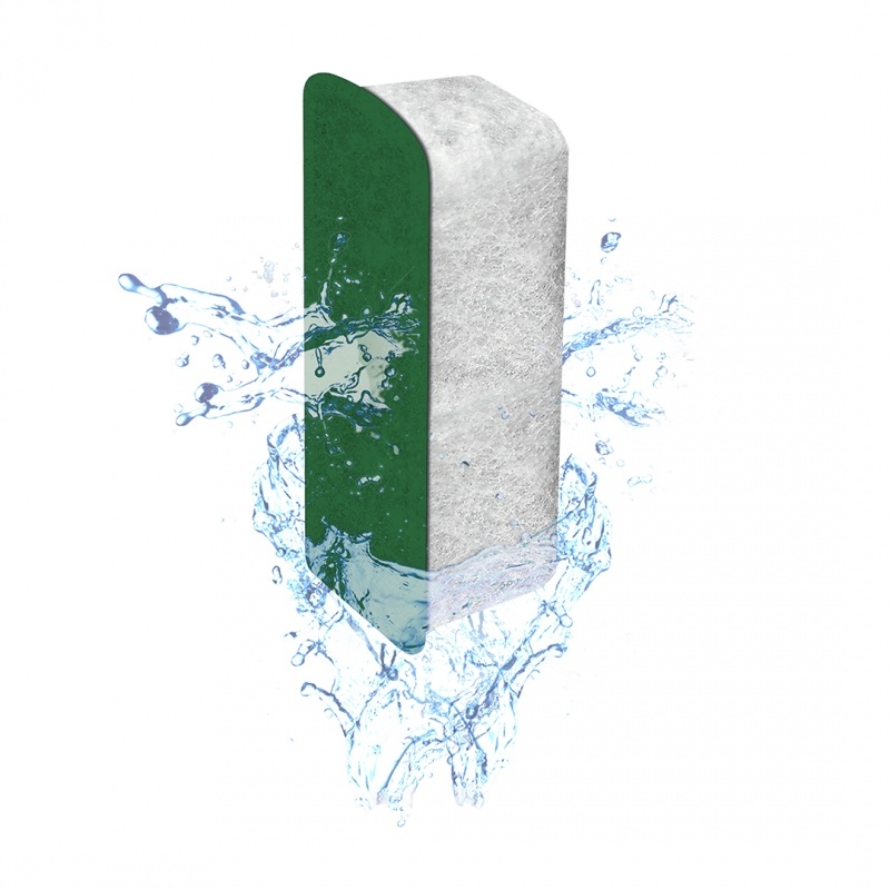 Ciano Bio Bact Large | Filtermateriaal voor CFBio 150 & 250