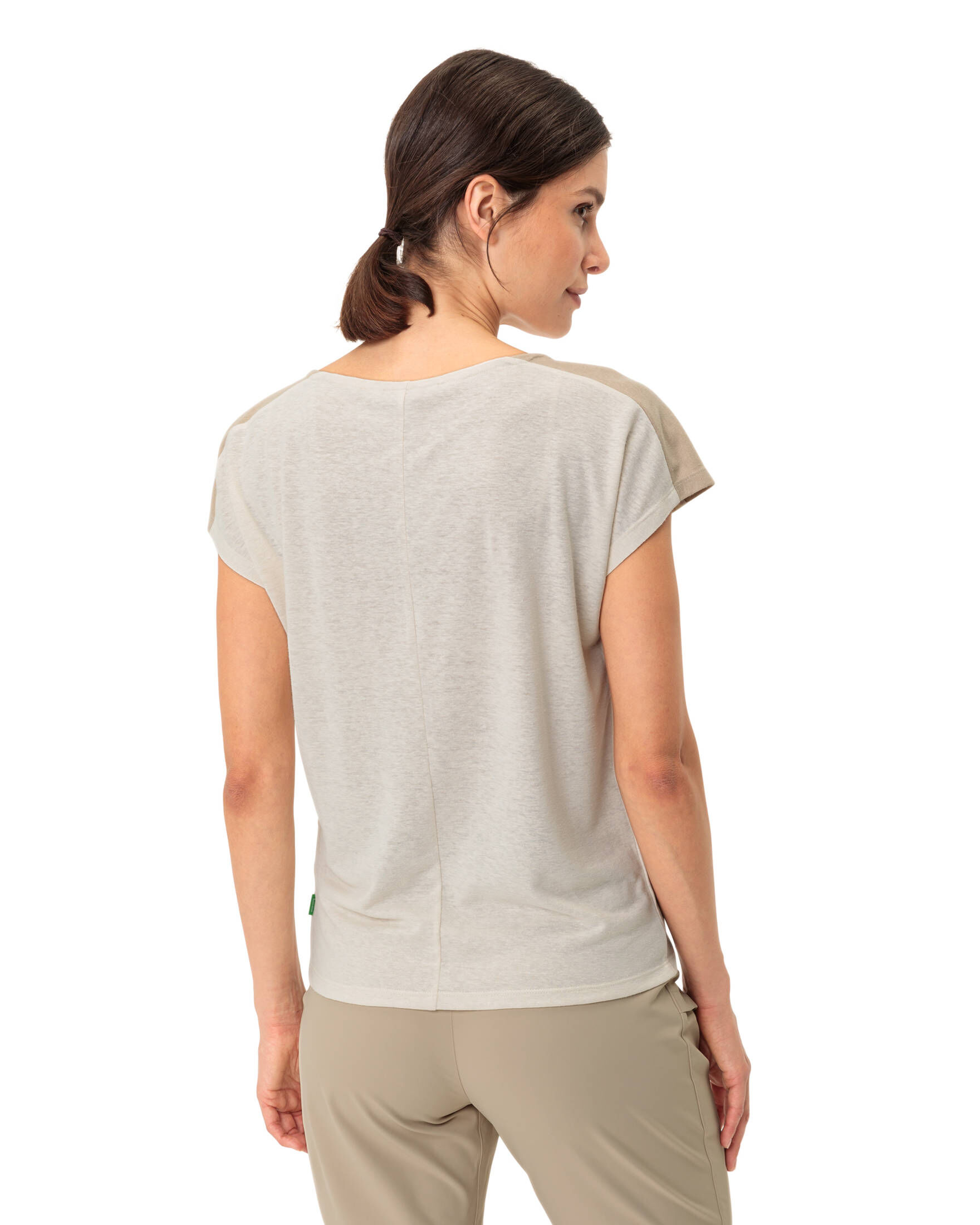 VAUDE| Damen T-Shirt Women's Neyland T-Shirt