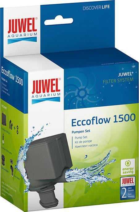 JUWEL -Pump Eccoflow1500