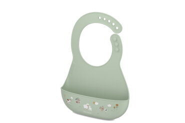 Mepal Mio slab Little Dutch - Little Farm
