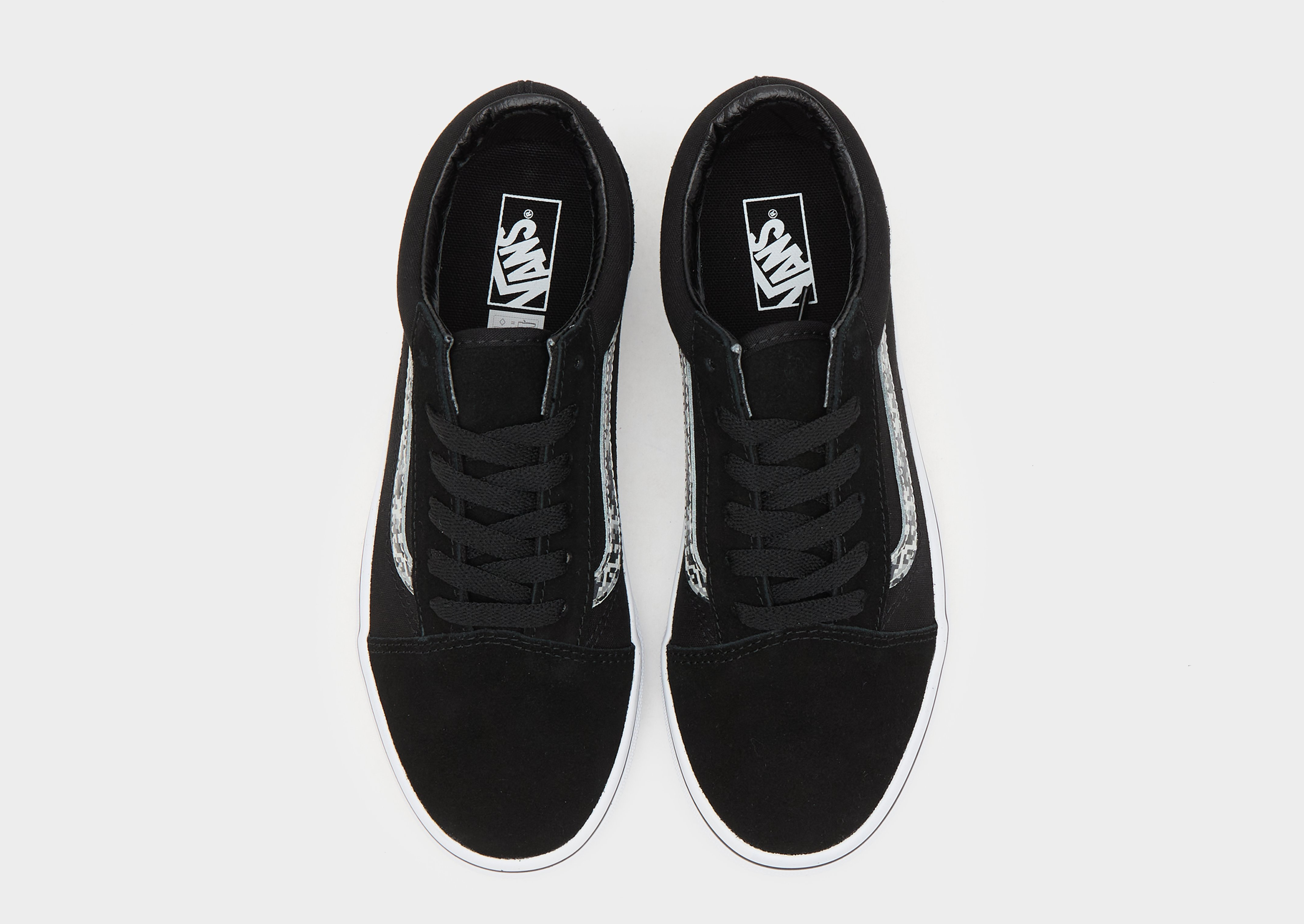Vans Old Skool Junior
