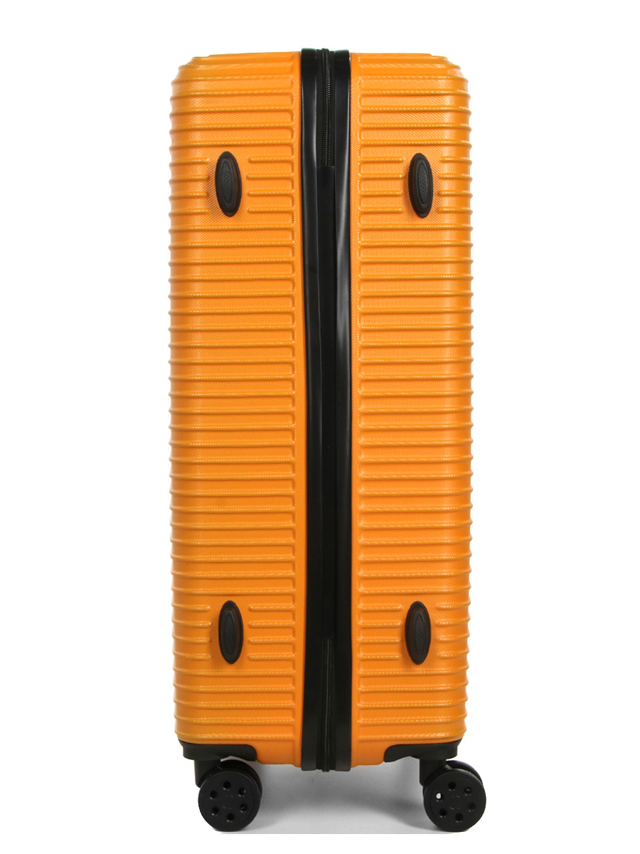 Valise Davidts Aviator 2.0 - 75 cm