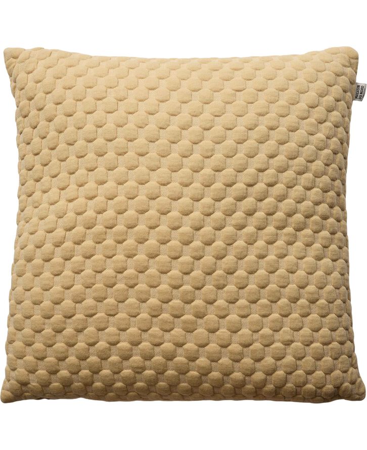 Magasin du Nord Collection POPCORN/KARRY FARVET, PYNTEPUDE
