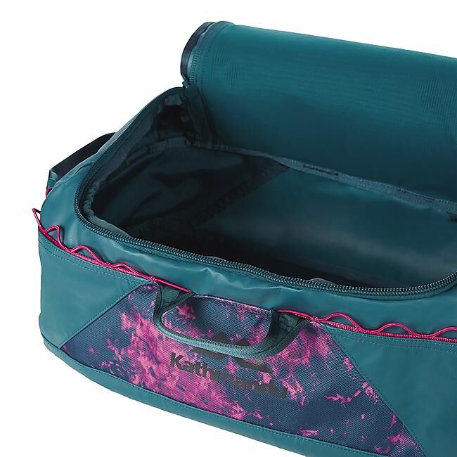 KATHMANDU - DUFFEL INDUS 35 L