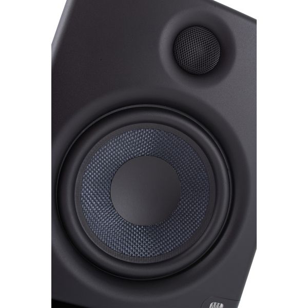 Presonus Eris E5 M-Control+ Bundle