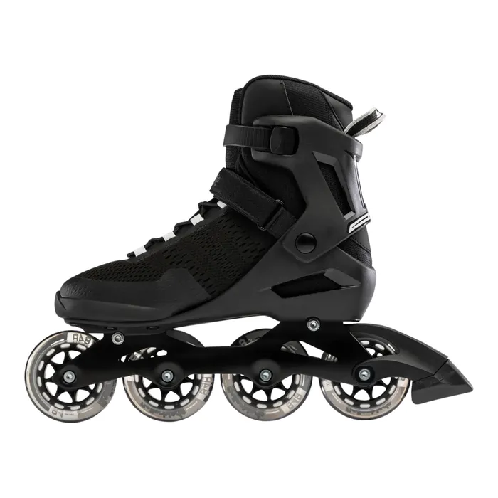 Rollerblade Sirio 84 Skates Heren