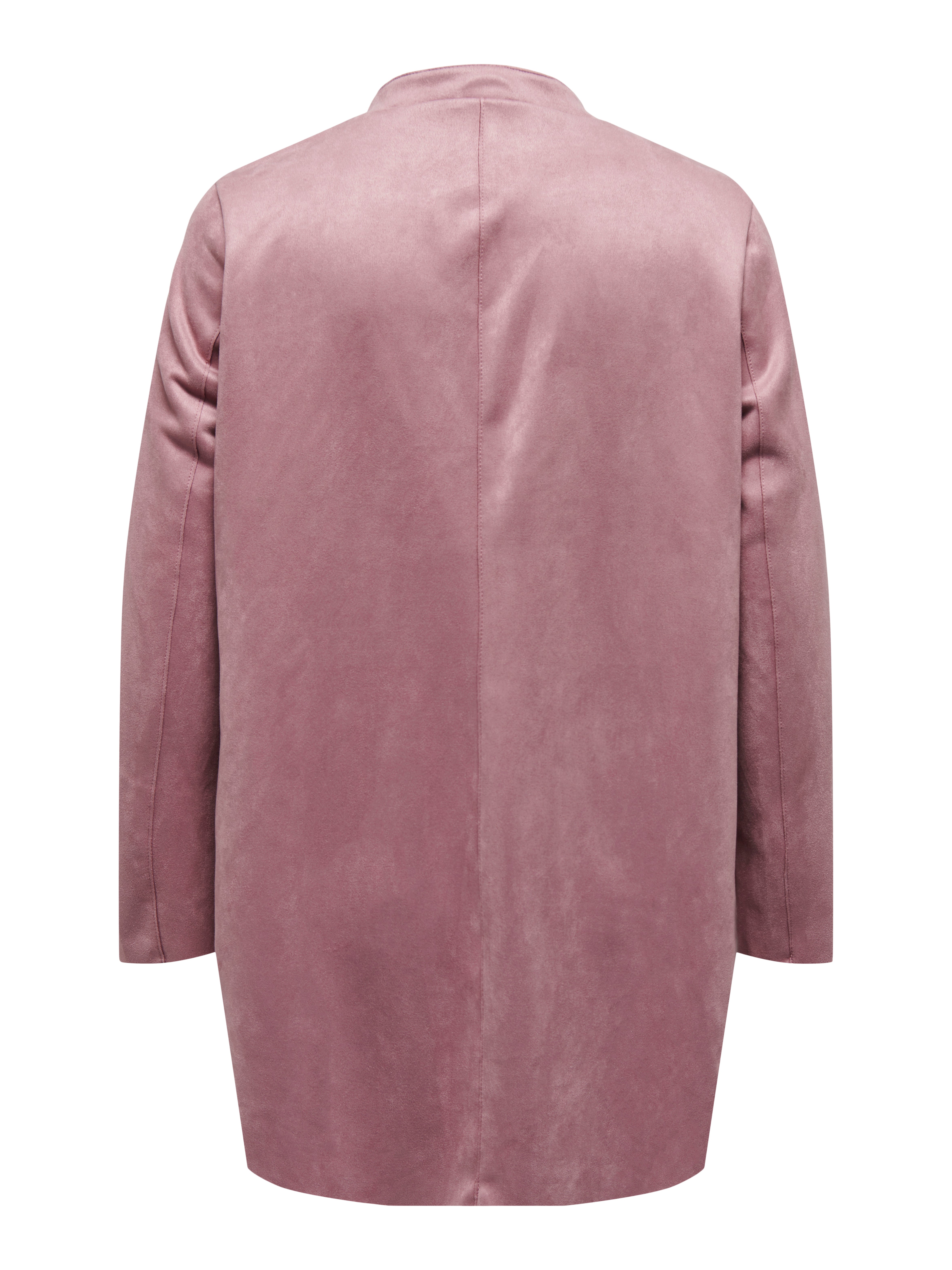 CARSOHO Mantel Nostalgia Rose
