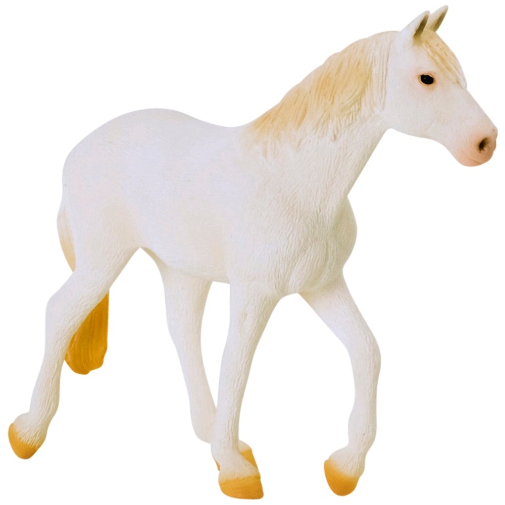 Schleich Camarillo Stute