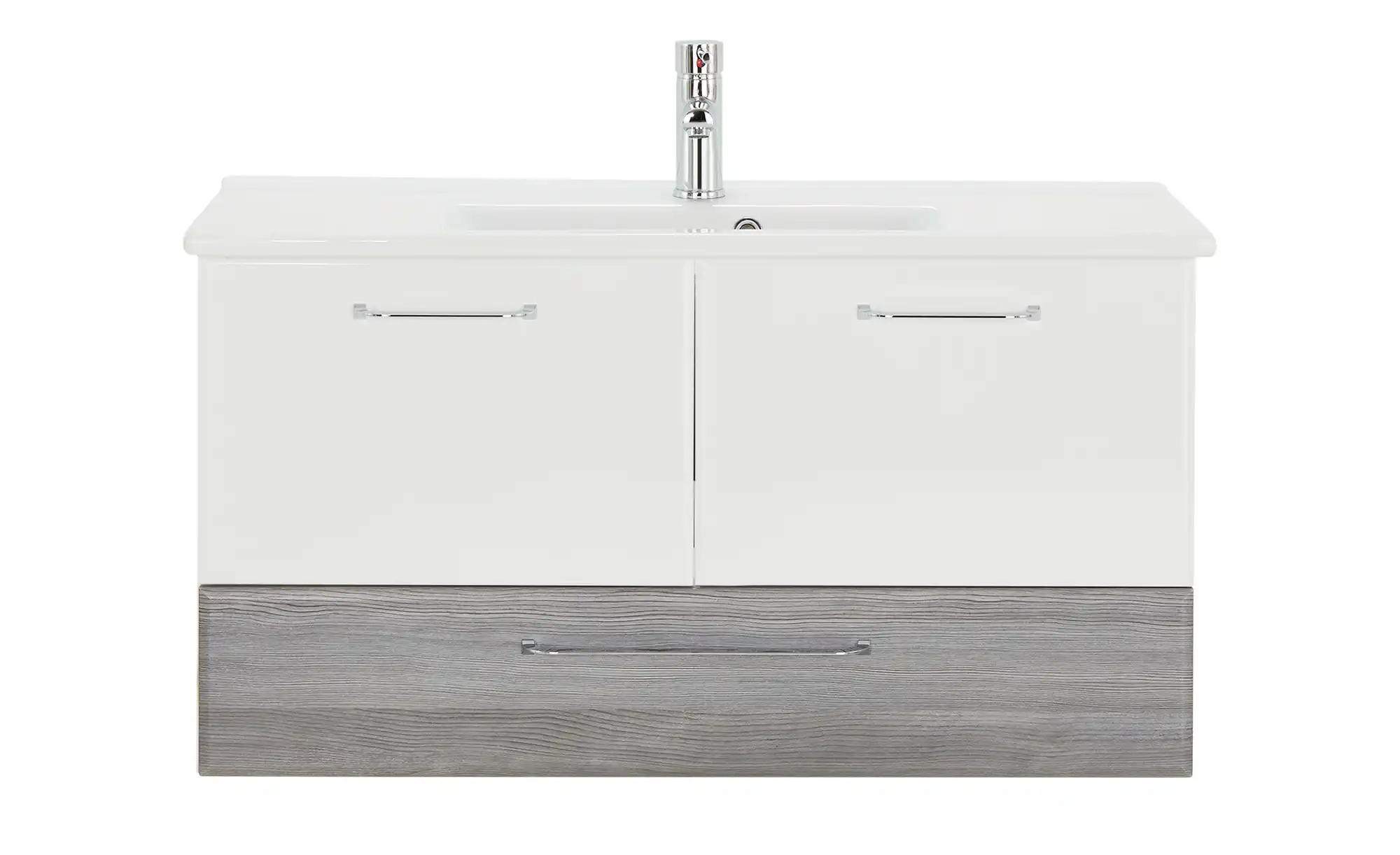smart Waschtischunterschrank Onda