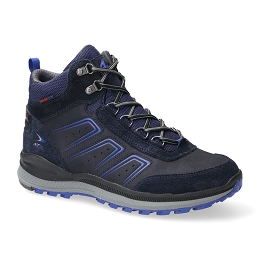 ranus  C.SUEDE 45/nubuck 45  ECLIPSE