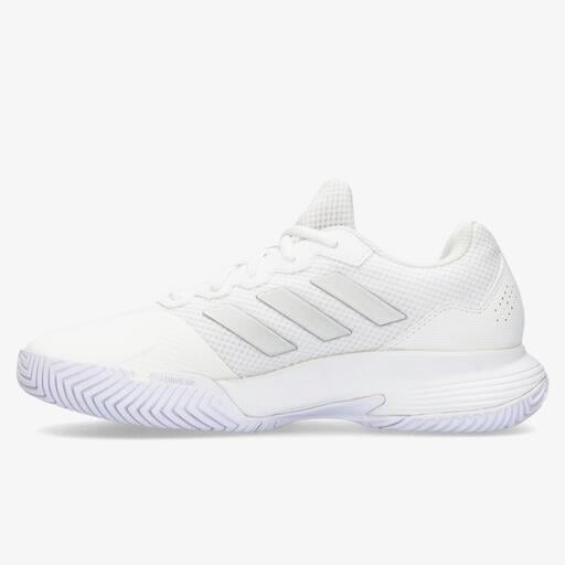 adidas Game Court 2